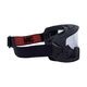 3M �ݸ�ᥬ�� ����� ������ �ޥ��� �ᥬ�� ʻ�� �ɿ� �ޤ�ߤ� GoggleGear �ݸ���� GG3301A-SGAF