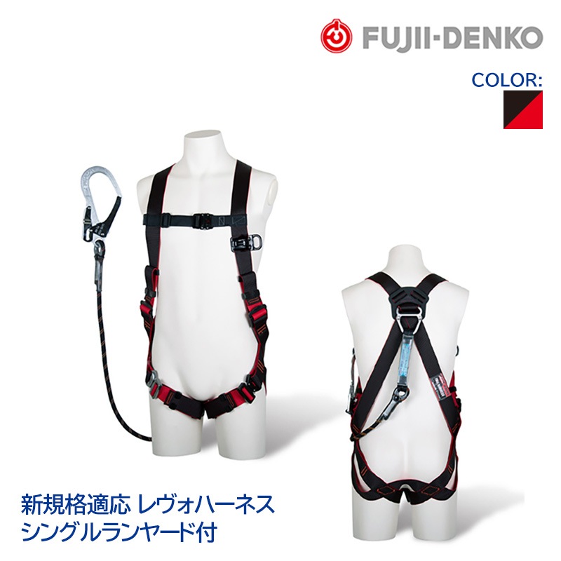 ƣ���Ź� �ĥ���� �ե�ϡ��ͥ� ���䡼�� ���å� [ ������ϡ��ͥ� + G�֥졼�� ] �ͥ����� TH-508-GB99-OT-M-R26 �������б�