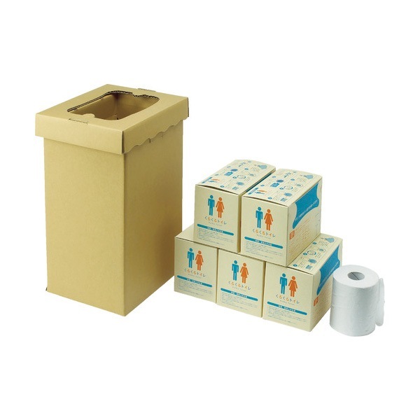 sanwa ����ѥȥ����� ���륯��ȥ���100��ʬ 400-785