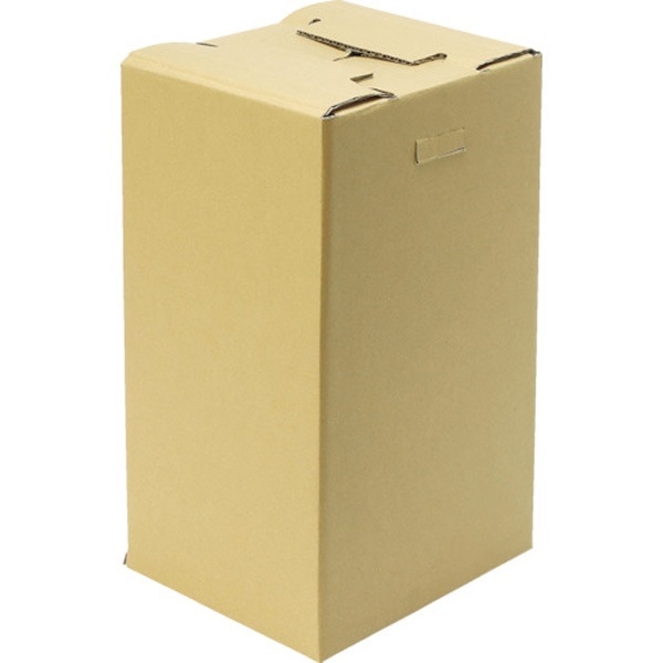 sanwa ����ѥȥ����� ���륯��ȥ���100��ʬ 400-785
