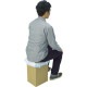sanwa ����ѥȥ����� ���륯��ȥ���100��ʬ 400-785