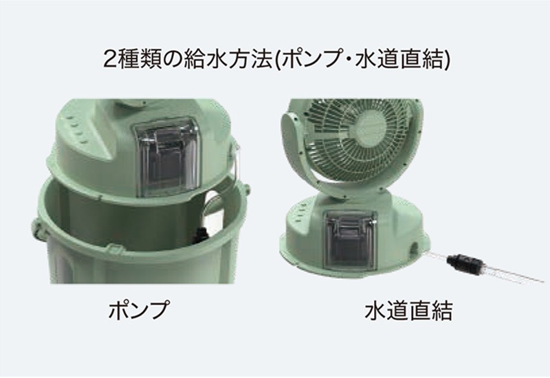 SHOWA �ߥ����դ������� �ߥ��ȥ���ե���Plus N26-105 (�Хåƥ꡼��/�����ɥ쥹/�󿶤굡ǽ/������27L/�뤵�к�)