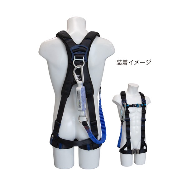 �������� ���̥��ȥ�å� ������1 ���䡼�� EX-zero ���󥰥� HL-Z ���Ѳ�ǽ���� 100kg�ʲ� �������б�