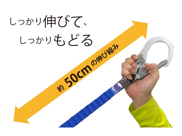 �������� ���̥��ȥ�å� ������1 ���䡼�� EX-zero ���󥰥� HL-Z ���Ѳ�ǽ���� 100kg�ʲ� �������б�