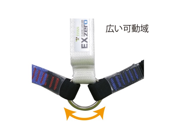 �������� ���̥��ȥ�å� ������1 ���䡼�� EX-zero ���󥰥� HL-Z ���Ѳ�ǽ���� 100kg�ʲ� �������б�