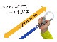 �������� ���̥��ȥ�å� ������1 ���䡼�� EX-zero ���󥰥� HL-Z ���Ѳ�ǽ���� 100kg�ʲ� �������б�