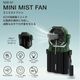 SHOWA �ߥ����դ������� �ߥ˥ߥ��ȥե��� N26-91 (�Хåƥ꡼��/�����ɥ쥹/����������/�뤵�к�)