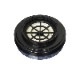 ���� ��ư�ե����ոƵ����ݸ���� �� ����ե���󥰥ե��륿 BLA-62�� (1��) [BL-321/BL-351���꡼���б�]