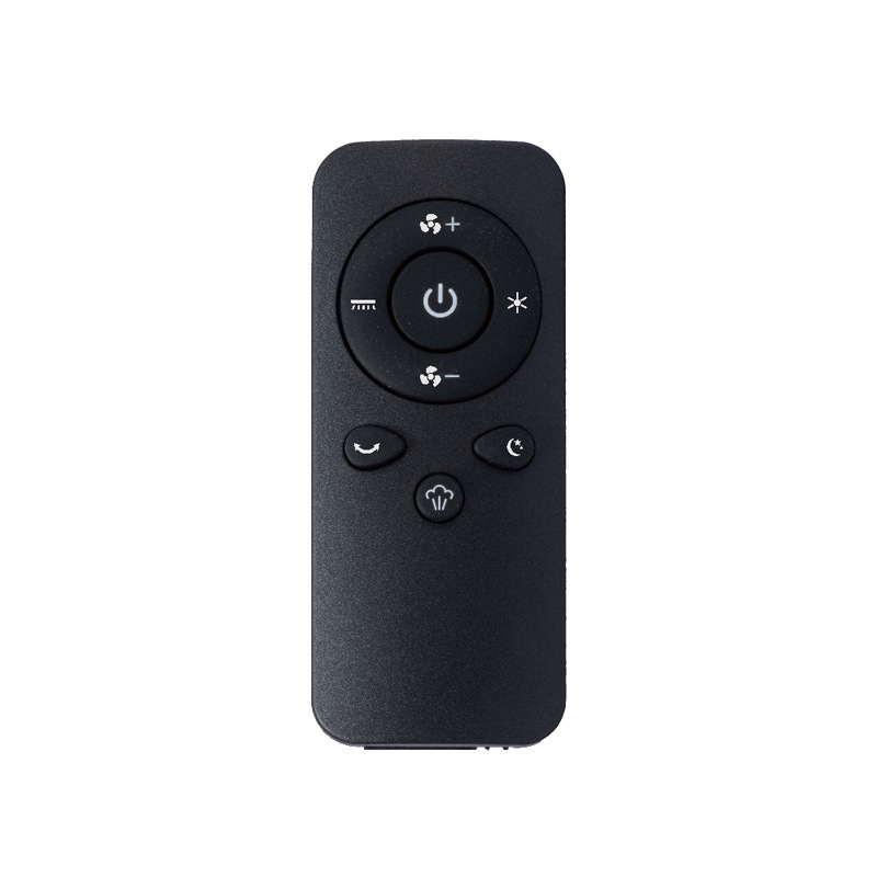 SHOWA �ߥ����դ������� �ߥ��ȥե���TN N26-108 (�Хåƥ꡼��/�����ɥ쥹/�󿶤굡ǽ/����/�뤵�к�)