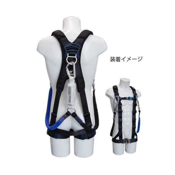 �������� ���̥��ȥ�å� ������1 ���䡼�� EX-zero ���֥� ���Ѳ�ǽ���� 130kg�ʲ� HL-Z_W130