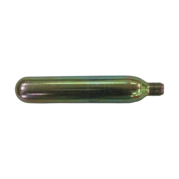OCEANLIFE LG��1/WR��1�ѥܥ�٥Υ� 33G