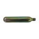 OCEANLIFE LG��1/WR��1�ѥܥ�٥Υ� 33G