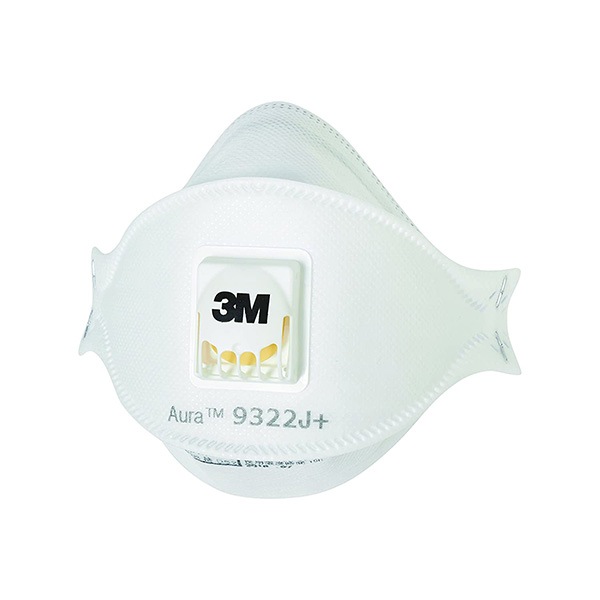 3M ���꡼���� DS2 �Ȥ��Τ��ɿ� �ޥ��� ���� ��ȸ����� �ӵ��� Aura T 9322J+DS2 10��