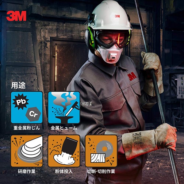3M ���꡼���� DS2 �Ȥ��Τ��ɿ� �ޥ��� ���� ��ȸ����� �ӵ��� Aura T 9322J+DS2 10��