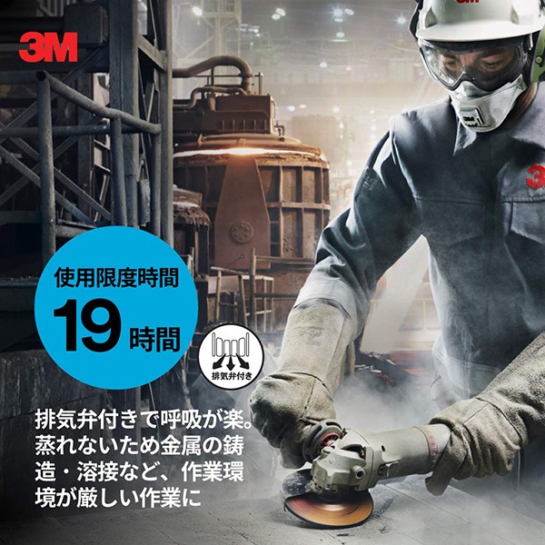 3M ���꡼���� DS2 �Ȥ��Τ��ɿ� �ޥ��� ���� ��ȸ����� �ӵ��� Aura T 9322J+DS2 10��