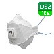 3M ���꡼���� DS2 �Ȥ��Τ��ɿ� �ޥ��� ���� ��ȸ����� �ӵ��� Aura T 9322J+DS2 10��