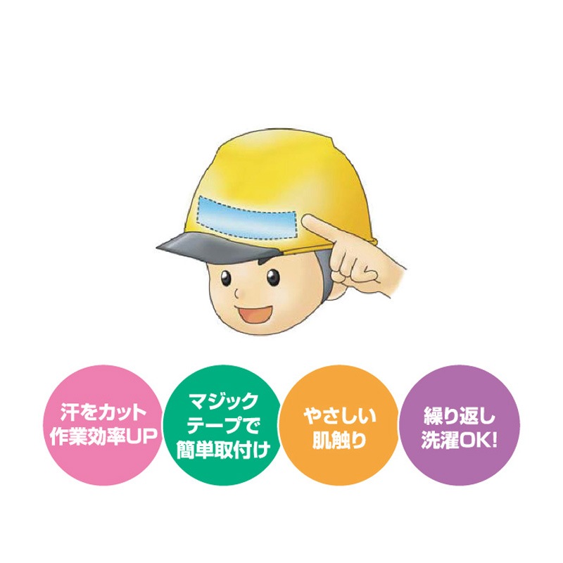 SHOWA �����Ȥ�ǥ������� (5����) N11-77 �إ��å��� ����� �뤵�к�