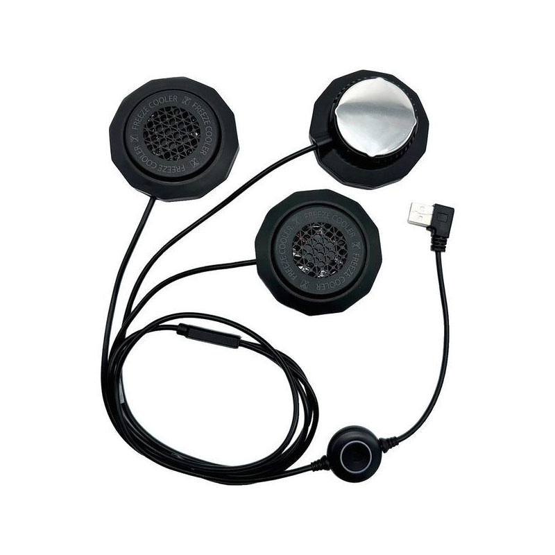 MG COOLFIT ��ѥڥ�����٥��ȥ��å� MGCF-1001 �����3���� ��Х���Хåƥ꡼�� �����֥뻳�� Ǯ���к�