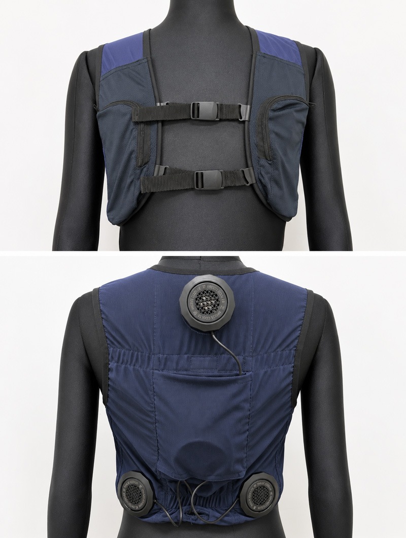 MG COOLFIT ��ѥڥ�����٥��ȥ��å� MGCF-1001 �����3���� ��Х���Хåƥ꡼�� �����֥뻳�� Ǯ���к�