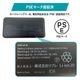 MG COOLFIT ��ѥڥ�����٥��ȥ��å� MGCF-1001 �����3���� ��Х���Хåƥ꡼�� �����֥뻳�� Ǯ���к�