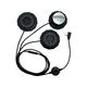 MG COOLFIT ��ѥڥ�����٥��ȥ��å� MGCF-1001 �����3���� ��Х���Хåƥ꡼�� �����֥뻳�� Ǯ���к�