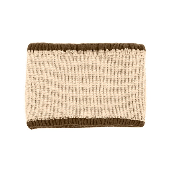 �ȡ��衼���եƥ��� Ǯ���к� �ý��إåɥХ�� No.83