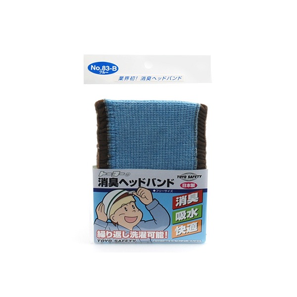 �ȡ��衼���եƥ��� Ǯ���к� �ý��إåɥХ�� No.83