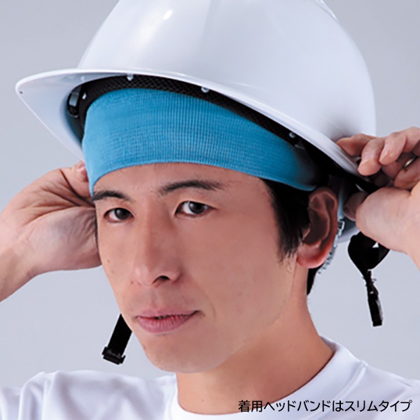 �ȡ��衼���եƥ��� Ǯ���к� �ý��إåɥХ�� No.83