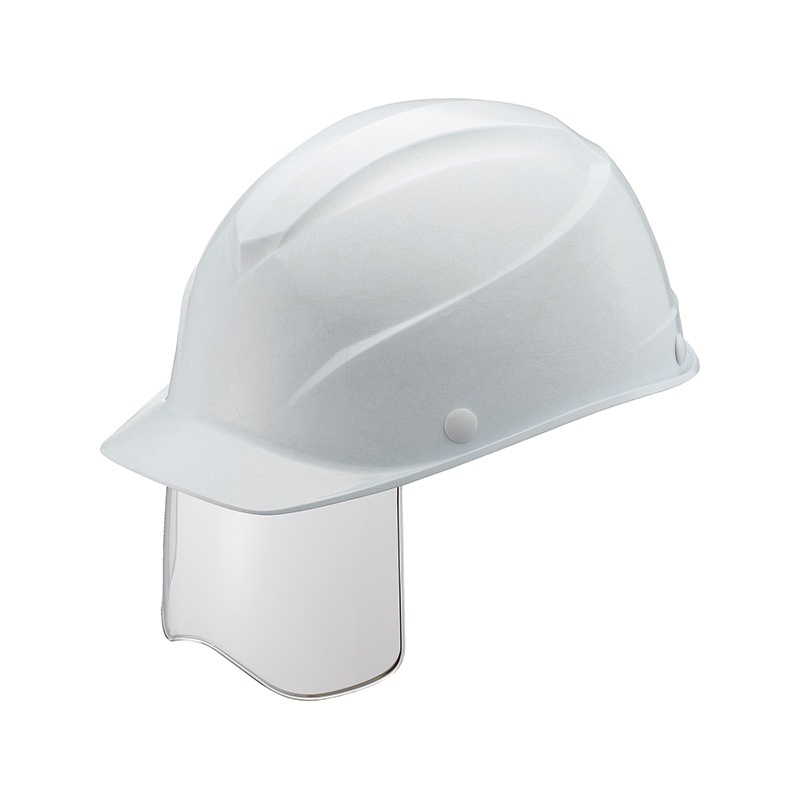 ˥ إå  饤S  ʪ ݸ FRP  å ST#103J-SH(EPA)