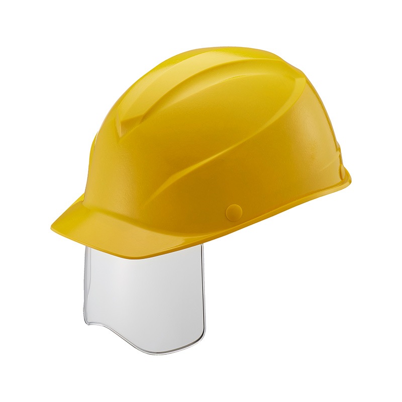 ˥ إå  饤S  ʪ ݸ FRP  å ST#103J-SH(EPA)