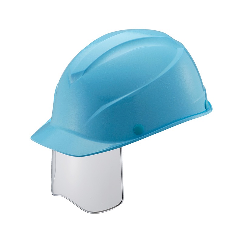 ˥ إå  饤S  ʪ ݸ FRP  å ST#103J-SH(EPA)