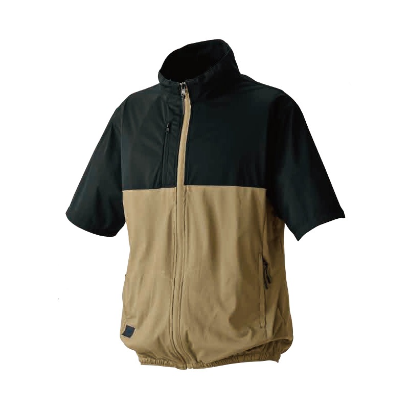 S-AIR �ե����դ������ �ʥ������Τߡ� ����� ������ AIR ARMOUR �������硼�ȥ��㥱�å� Ⱦµ 05371