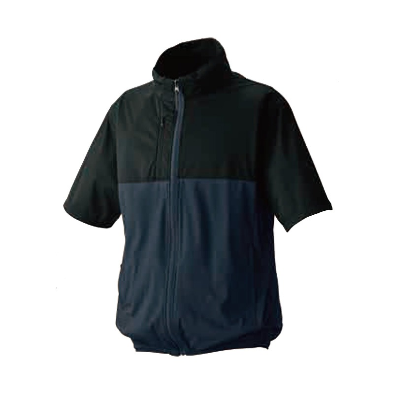 S-AIR �ե����դ������ �ʥ������Τߡ� ����� ������ AIR ARMOUR �������硼�ȥ��㥱�å� Ⱦµ 05371