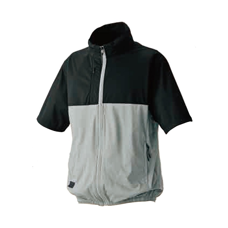 S-AIR �ե����դ������ �ʥ������Τߡ� ����� ������ AIR ARMOUR �������硼�ȥ��㥱�å� Ⱦµ 05371