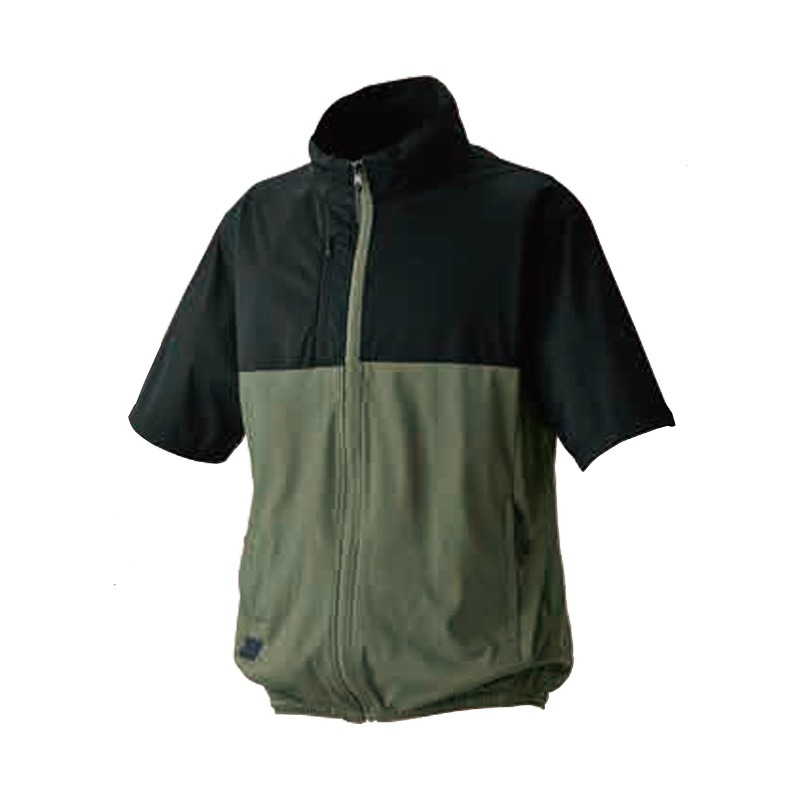 S-AIR �ե����դ������ �ʥ������Τߡ� ����� ������ AIR ARMOUR �������硼�ȥ��㥱�å� Ⱦµ 05371