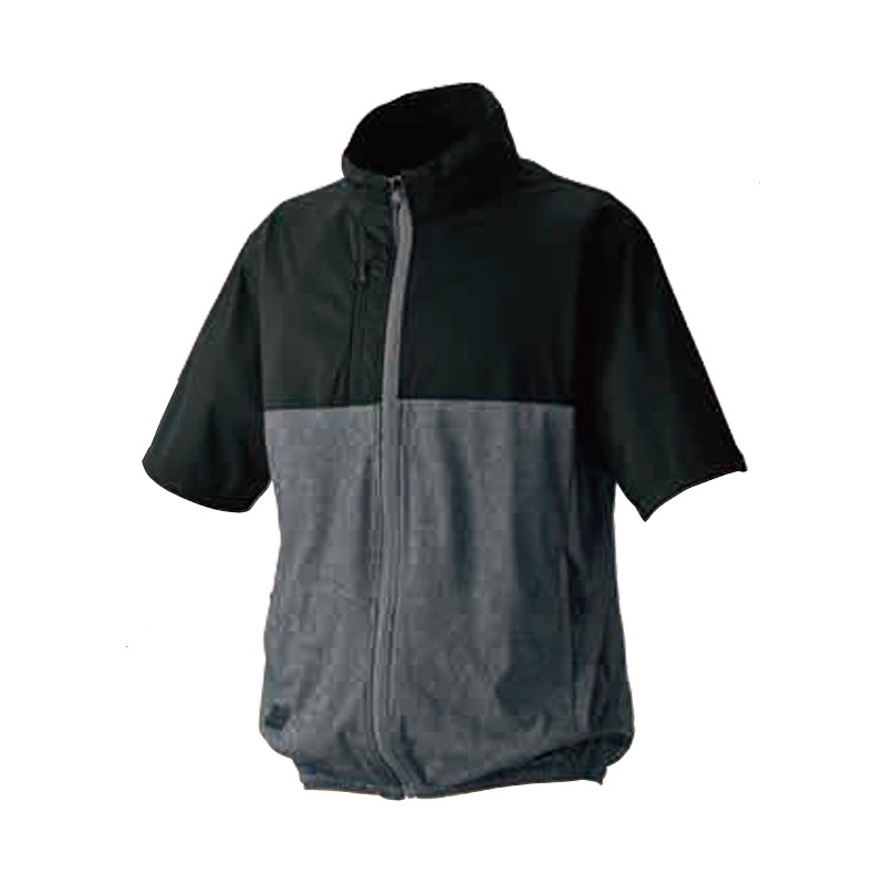 S-AIR �ե����դ������ �ʥ������Τߡ� ����� ������ AIR ARMOUR �������硼�ȥ��㥱�å� Ⱦµ 05371
