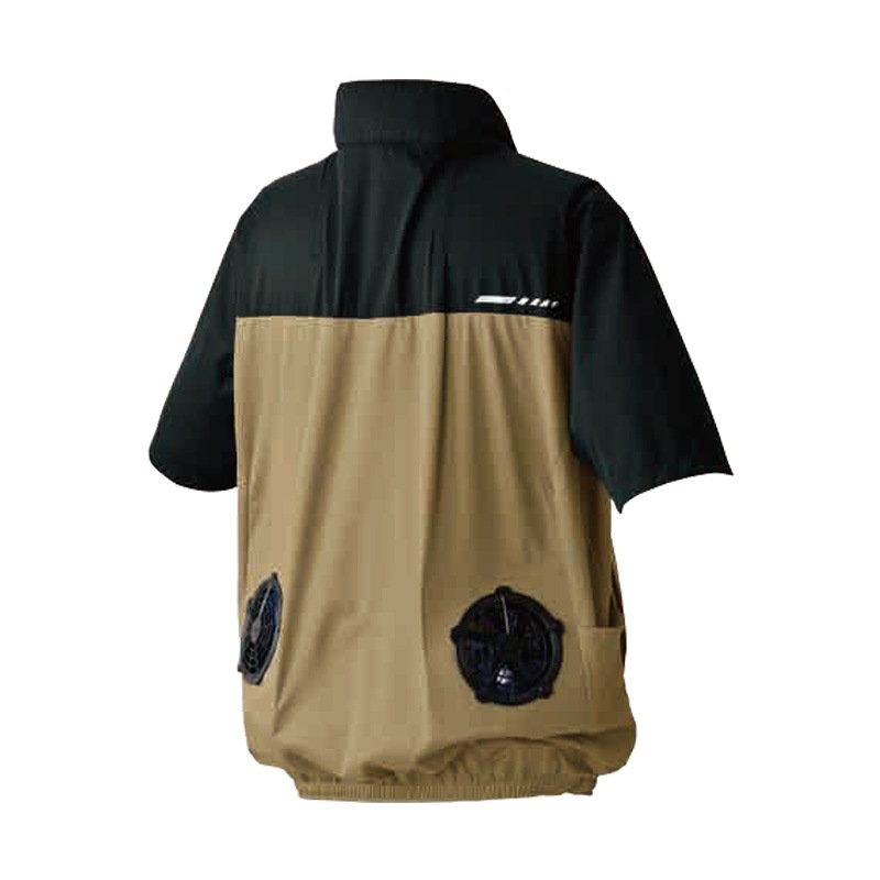 S-AIR �ե����դ������ �ʥ������Τߡ� ����� ������ AIR ARMOUR �������硼�ȥ��㥱�å� Ⱦµ 05371