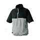 S-AIR �ե����դ������ �ʥ������Τߡ� ����� ������ AIR ARMOUR �������硼�ȥ��㥱�å� Ⱦµ 05371