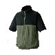 S-AIR �ե����դ������ �ʥ������Τߡ� ����� ������ AIR ARMOUR �������硼�ȥ��㥱�å� Ⱦµ 05371