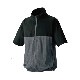 S-AIR �ե����դ������ �ʥ������Τߡ� ����� ������ AIR ARMOUR �������硼�ȥ��㥱�å� Ⱦµ 05371