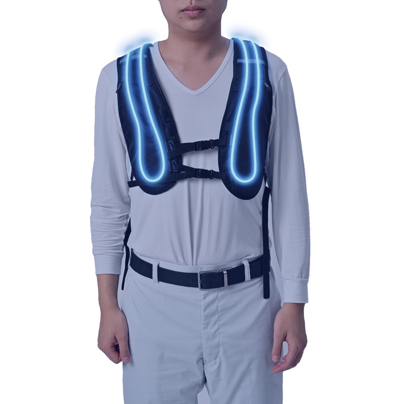 ������ �۴ļ�����٥��� SWC-123 �뤵�к�