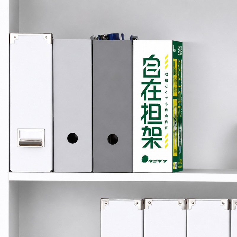 ���˥��� ����ô�� ST#617 �ץ饹���å��������� �۵��� ��ô�� �ɺ����� ë�������