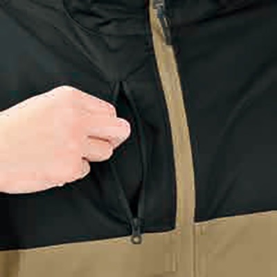 S-AIR �ե����դ������ �ʥ������Τߡ� ����� ������ AIR ARMOUR �����٥��� 05372