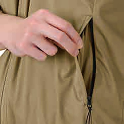 S-AIR �ե����դ������ �ʥ������Τߡ� ����� ������ AIR ARMOUR �����٥��� 05372