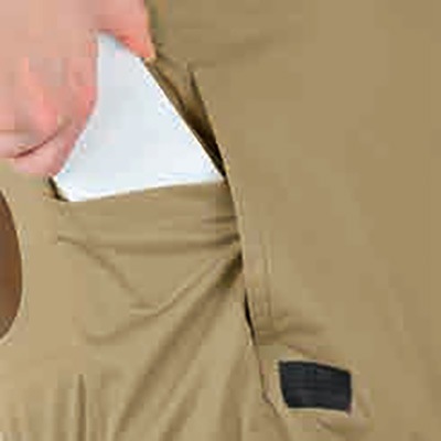 S-AIR �ե����դ������ �ʥ������Τߡ� ����� ������ AIR ARMOUR �����٥��� 05372