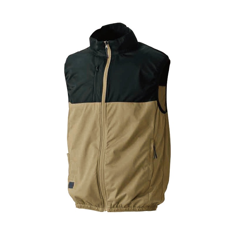 S-AIR �ե����դ������ �ʥ������Τߡ� ����� ������ AIR ARMOUR �����٥��� 05372