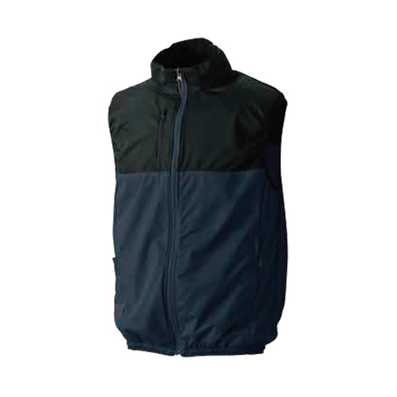 S-AIR �ե����դ������ �ʥ������Τߡ� ����� ������ AIR ARMOUR �����٥��� 05372