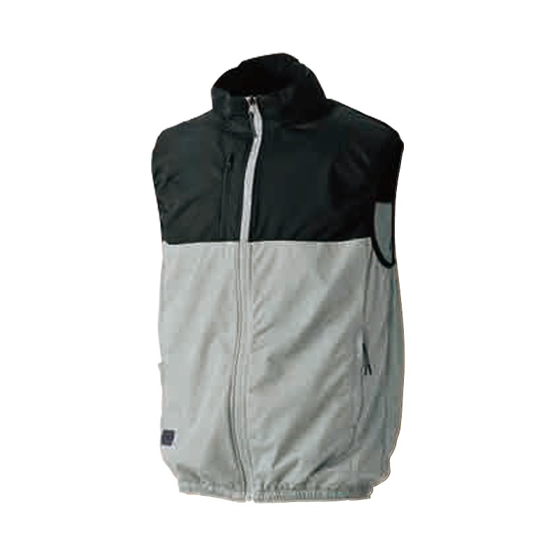 S-AIR �ե����դ������ �ʥ������Τߡ� ����� ������ AIR ARMOUR �����٥��� 05372