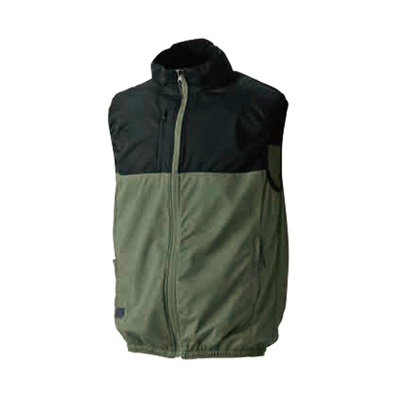 S-AIR �ե����դ������ �ʥ������Τߡ� ����� ������ AIR ARMOUR �����٥��� 05372