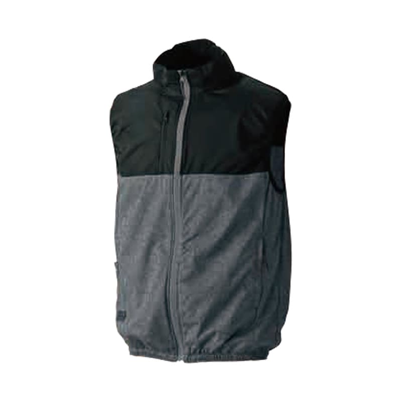 S-AIR �ե����դ������ �ʥ������Τߡ� ����� ������ AIR ARMOUR �����٥��� 05372